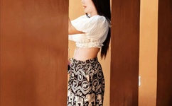 荡货夹的这么紧欠C调教视频